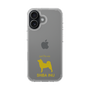Slim Protection Case［ &UCHINOCO - Shiba Inu ］
