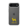 Slim Protection Case［ &UCHINOCO - Shiba Inu ］