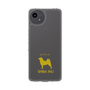 Slim Protection Case［ &UCHINOCO - Shiba Inu ］