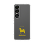 Slim Protection Case［ &UCHINOCO - Shiba Inu ］