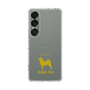 Slim Protection Case［ &UCHINOCO - Shiba Inu ］