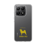 Slim Protection Case［ &UCHINOCO - Shiba Inu ］