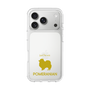 Slim Protection Case［ &UCHINOCO - Pomeranian ］