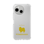 Slim Protection Case［ &UCHINOCO - Pomeranian ］