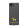 Slim Protection Case［ &UCHINOCO - Yorkshire Terrier ］