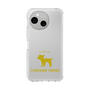 Slim Protection Case［ &UCHINOCO - Yorkshire Terrier ］