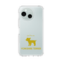 Slim Protection Case［ &UCHINOCO - Yorkshire Terrier ］