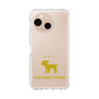 Slim Protection Case［ &UCHINOCO - Yorkshire Terrier ］