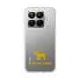 Slim Protection Case［ &UCHINOCO - Yorkshire Terrier ］