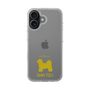 Slim Protection Case［ &UCHINOCO - Shih Tzu ］