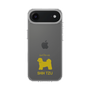 Slim Protection Case［ &UCHINOCO - Shih Tzu ］