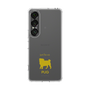 Slim Protection Case［ &UCHINOCO - Pug ］