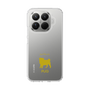 Slim Protection Case［ &UCHINOCO - Pug ］