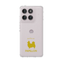 Slim Protection Case［ &UCHINOCO - Papillon ］