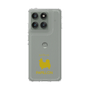 Slim Protection Case［ &UCHINOCO - Papillon ］