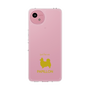 Slim Protection Case［ &UCHINOCO - Papillon ］
