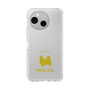 Slim Protection Case［ &UCHINOCO - Papillon ］