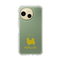 Slim Protection Case［ &UCHINOCO - Papillon ］