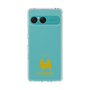 Slim Protection Case［ &UCHINOCO - Papillon ］