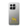 Slim Protection Case［ &UCHINOCO - Labrador Retriever ］