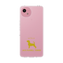 Slim Protection Case［ &UCHINOCO - Jack Russell Terrier ］
