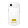 Slim Protection Case［ &UCHINOCO - Pekingese ］