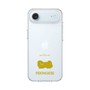 Slim Protection Case［ &UCHINOCO - Pekingese ］