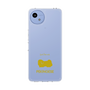 Slim Protection Case［ &UCHINOCO - Pekingese ］