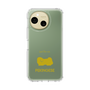 Slim Protection Case［ &UCHINOCO - Pekingese ］