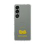 Slim Protection Case［ &UCHINOCO - Pekingese ］