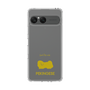 Slim Protection Case［ &UCHINOCO - Pekingese ］