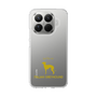 Slim Protection Case［ &UCHINOCO - Italian Greyhound ］