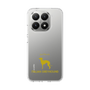 Slim Protection Case［ &UCHINOCO - Italian Greyhound ］