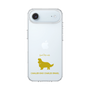 Slim Protection Case［ &UCHINOCO - Cavalier King Charles Spaniel ］