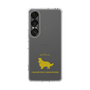 Slim Protection Case［ &UCHINOCO - Cavalier King Charles Spaniel ］