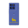 Slim Protection Case［ &UCHINOCO - Shetland Sheepdog ］