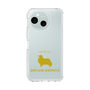 Slim Protection Case［ &UCHINOCO - Shetland Sheepdog ］