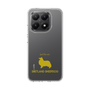 Slim Protection Case［ &UCHINOCO - Shetland Sheepdog ］