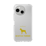 Slim Protection Case［ &UCHINOCO - Boston Terrier ］