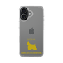 Slim Protection Case［ &UCHINOCO - American Cocker Spaniel ］