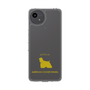 Slim Protection Case［ &UCHINOCO - American Cocker Spaniel ］