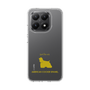 Slim Protection Case［ &UCHINOCO - American Cocker Spaniel ］