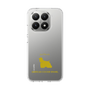 Slim Protection Case［ &UCHINOCO - American Cocker Spaniel ］