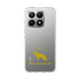 Slim Protection Case［ &UCHINOCO - German Shepherd ］