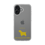 Slim Protection Case［ &UCHINOCO - West Highland White Terrier ］