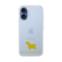 Slim Protection Case［ &UCHINOCO - West Highland White Terrier ］