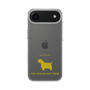 Slim Protection Case［ &UCHINOCO - West Highland White Terrier ］