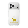 Slim Protection Case［ &UCHINOCO - West Highland White Terrier ］