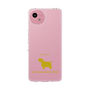 Slim Protection Case［ &UCHINOCO - West Highland White Terrier ］
