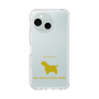 Slim Protection Case［ &UCHINOCO - West Highland White Terrier ］